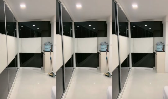 a.my0701 TikTok Live — Aug 26, 2026, 2:49 PM