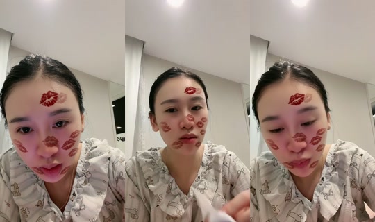 a.my0701 TikTok Live — Aug 26, 2026, 3:19 PM