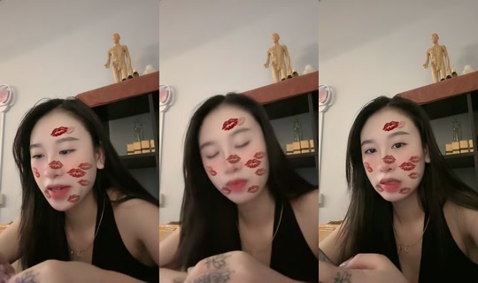a.my0701 TikTok Live — Aug 27, 2026, 2:48 AM