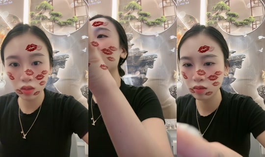 a.my0701 TikTok Live — Aug 27, 2026, 9:26 AM
