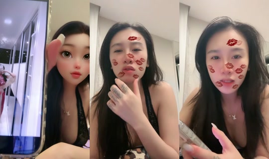 a.my0701 TikTok Live — Aug 28, 2026, 3:55 PM
