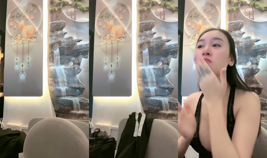 a.my0701 TikTok Live — Aug 29, 2026, 2:44 AM