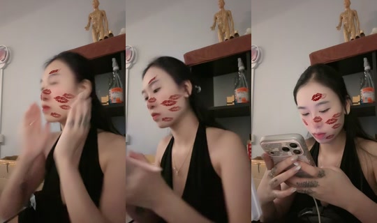 a.my0701 TikTok Live — Aug 31, 2026, 3:53 AM