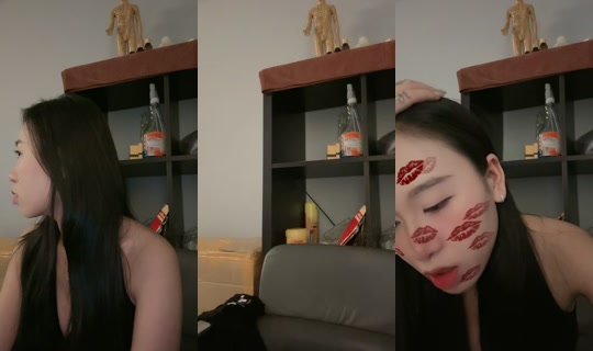 a.my0701 TikTok Live — Aug 31, 2026, 8:27 AM