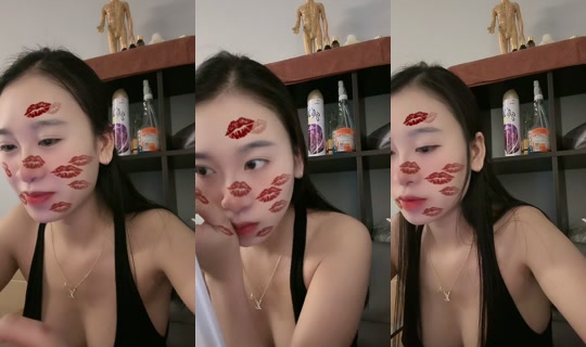 a.my0701 TikTok Live — Sep 2, 2026, 2:06 AM