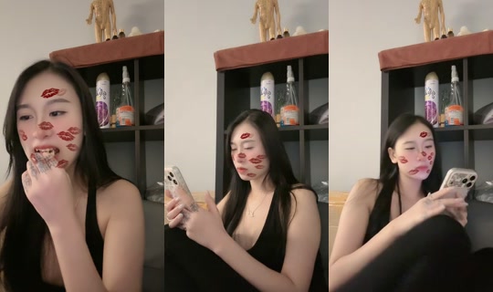 a.my0701 TikTok Live — Sep 2, 2026, 4:59 AM