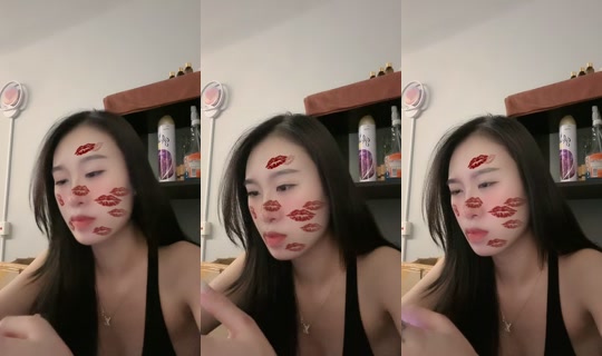 a.my0701 TikTok Live — Sep 2, 2026, 7:58 AM