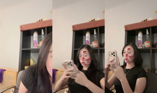 a.my0701 TikTok Live — Sep 2, 2026, 8:27 AM