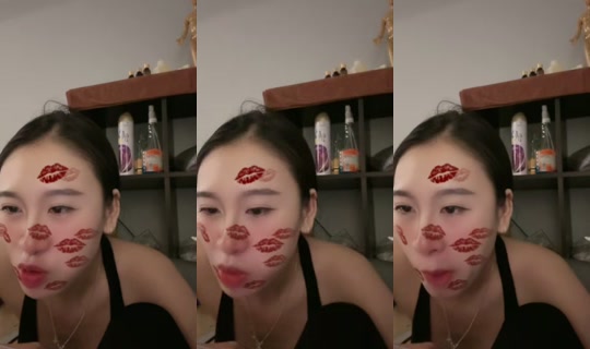 a.my0701 TikTok Live — Sep 2, 2026, 12:21 PM
