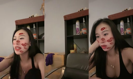 a.my0701 TikTok Live — Sep 2, 2026, 12:52 PM