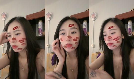 a.my0701 TikTok Live — Sep 3, 2026, 3:55 AM