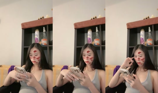 a.my0701 TikTok Live — Sep 3, 2026, 6:46 AM