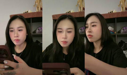 a.my0701 TikTok Live — Sep 30, 2026, 7:24 AM