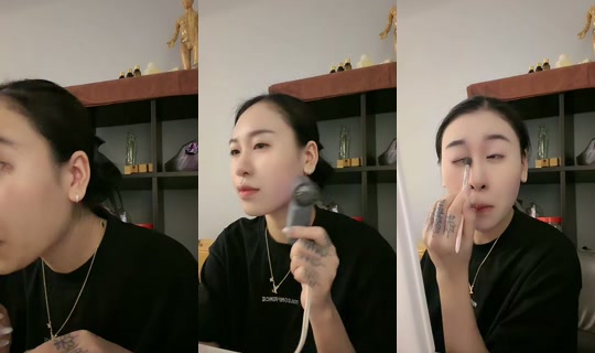 a.my0701 TikTok Live — Oct 1, 2026, 2:00 AM