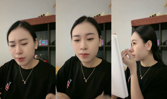 a.my0701 TikTok Live — Oct 2, 2026, 3:08 AM