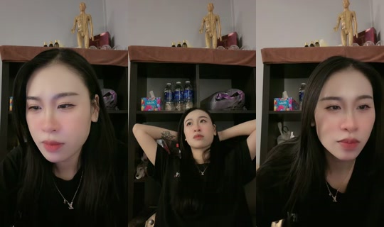 a.my0701 TikTok Live — Oct 4, 2026, 10:17 AM