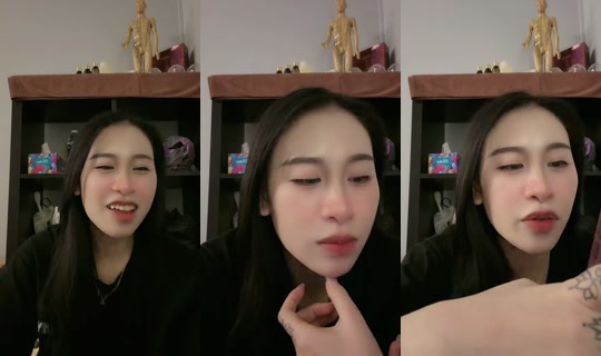 a.my0701 TikTok Live — Oct 4, 2026, 11:07 AM