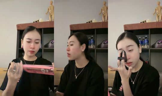 a.my0701 TikTok Live — Oct 5, 2026, 1:42 AM