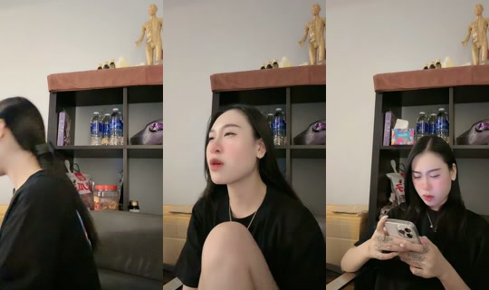 a.my0701 TikTok Live — Oct 5, 2026, 3:23 AM