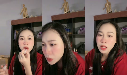 a.my0701 TikTok Live — Oct 6, 2026, 11:47 AM