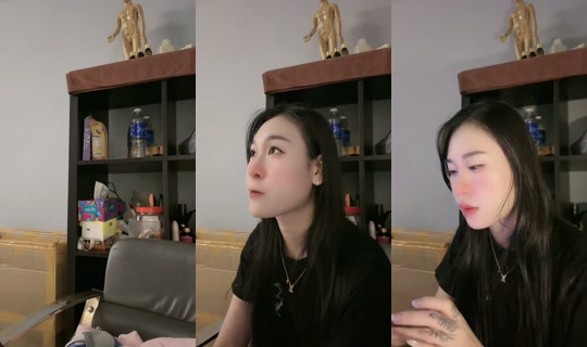 a.my0701 TikTok Live — Oct 7, 2026, 12:14 PM