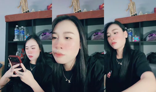 a.my0701 TikTok Live — Oct 9, 2026, 9:44 AM
