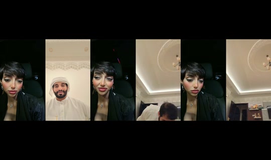 a.s7a TikTok Live — Oct 2, 2026, 7:03 PM