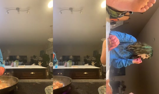 a.v.w.s TikTok Live — Aug 30, 2026, 5:41 AM