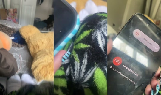 a.v.w.s TikTok Live — Aug 31, 2026, 12:31 AM