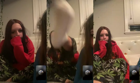 a.v.w.s TikTok Live — Aug 31, 2026, 8:54 AM