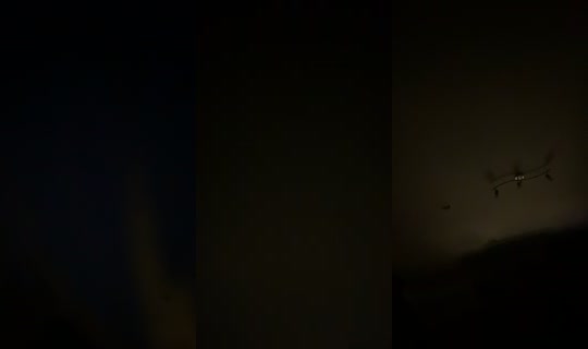 a.v.w.s TikTok Live — Aug 31, 2026, 9:40 AM