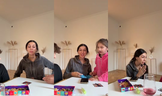 a.x69m TikTok Live — Aug 21, 2026, 5:17 PM