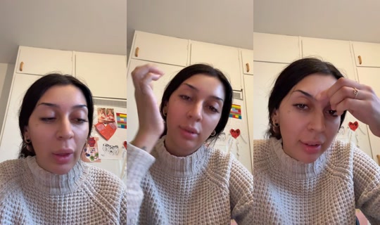 a.x69m TikTok Live — Aug 23, 2026, 5:07 PM