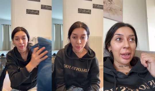 a.x69m TikTok Live — Aug 25, 2026, 9:30 AM