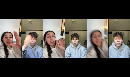 a.x69m TikTok Live — Aug 25, 2026, 1:40 PM
