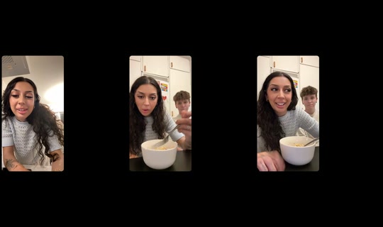 a.x69m TikTok Live — Aug 25, 2026, 9:28 PM