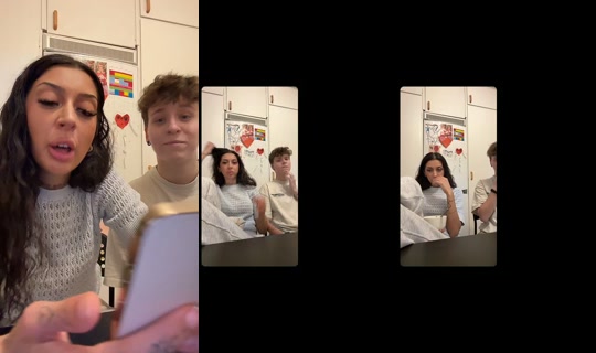 a.x69m TikTok Live — Aug 25, 2026, 9:49 PM