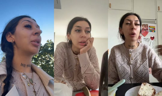 a.x69m TikTok Live — Aug 27, 2026, 6:15 AM