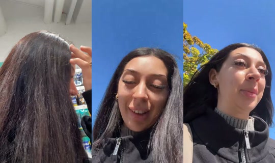 a.x69m TikTok Live — Aug 27, 2026, 11:01 AM