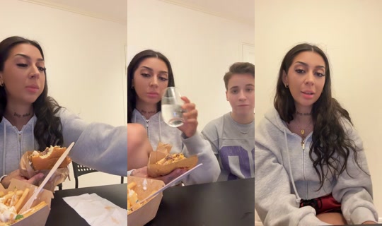 a.x69m TikTok Live — Aug 28, 2026, 9:41 PM