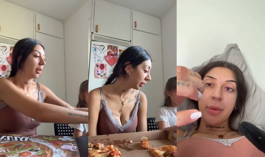 a.x69m TikTok Live — Sep 1, 2026, 3:38 PM