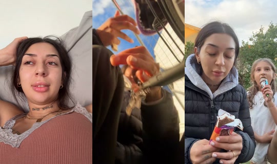 a.x69m TikTok Live — Sep 1, 2026, 4:29 PM