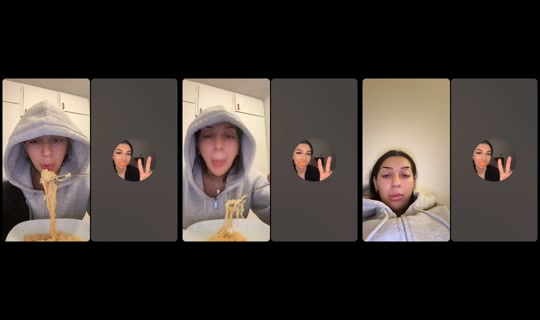 a.x69m TikTok Live — Sep 1, 2026, 9:01 PM