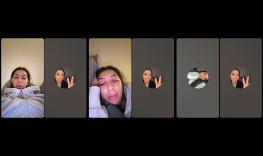 a.x69m TikTok Live — Sep 1, 2026, 9:51 PM