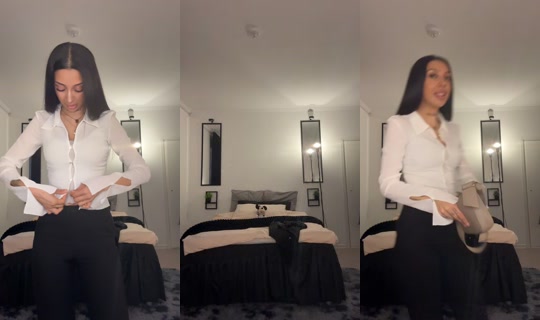 a.x69m TikTok Live — Oct 2, 2026, 4:56 PM