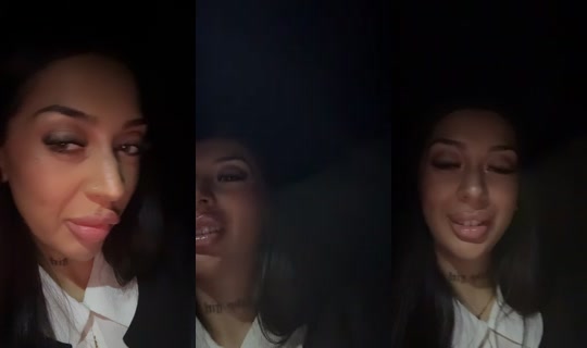 a.x69m TikTok Live — Oct 2, 2026, 7:26 PM