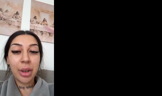 a.x69m TikTok Live — Oct 3, 2026, 10:46 AM