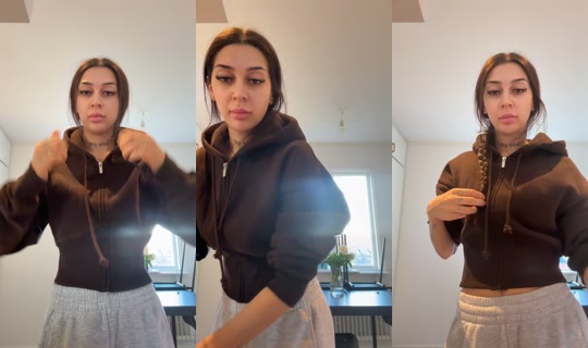 a.x69m TikTok Live — Oct 3, 2026, 2:26 PM