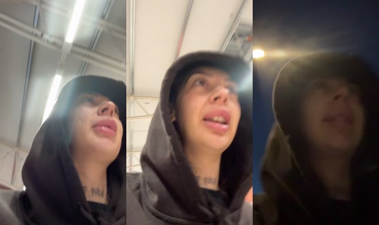 a.x69m TikTok Live — Oct 4, 2026, 5:04 PM