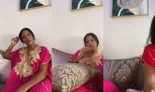 a.yaazz TikTok Live — Aug 23, 2026, 4:14 PM